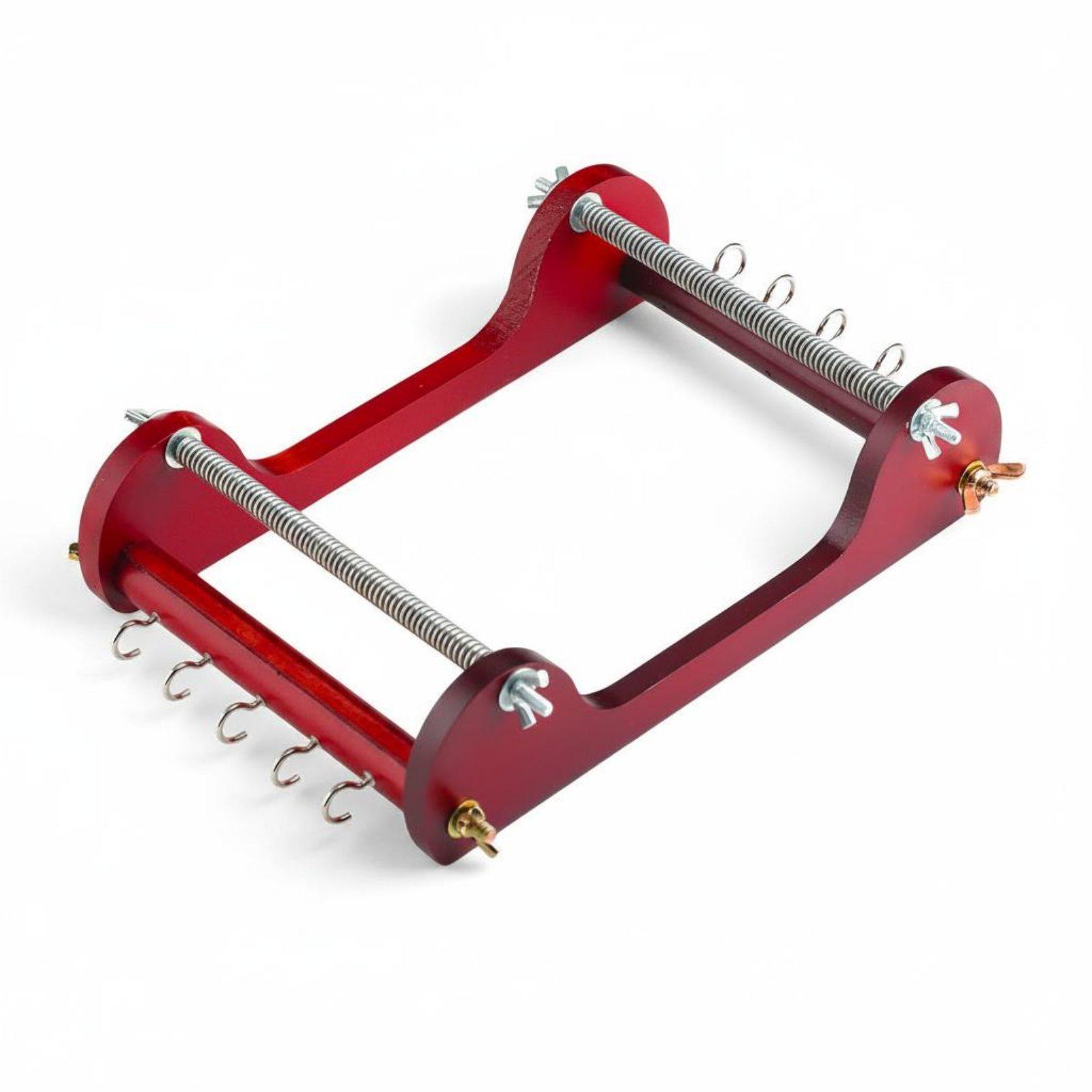 Jewelry Making For Beginners - Kit de Tear de Contas de