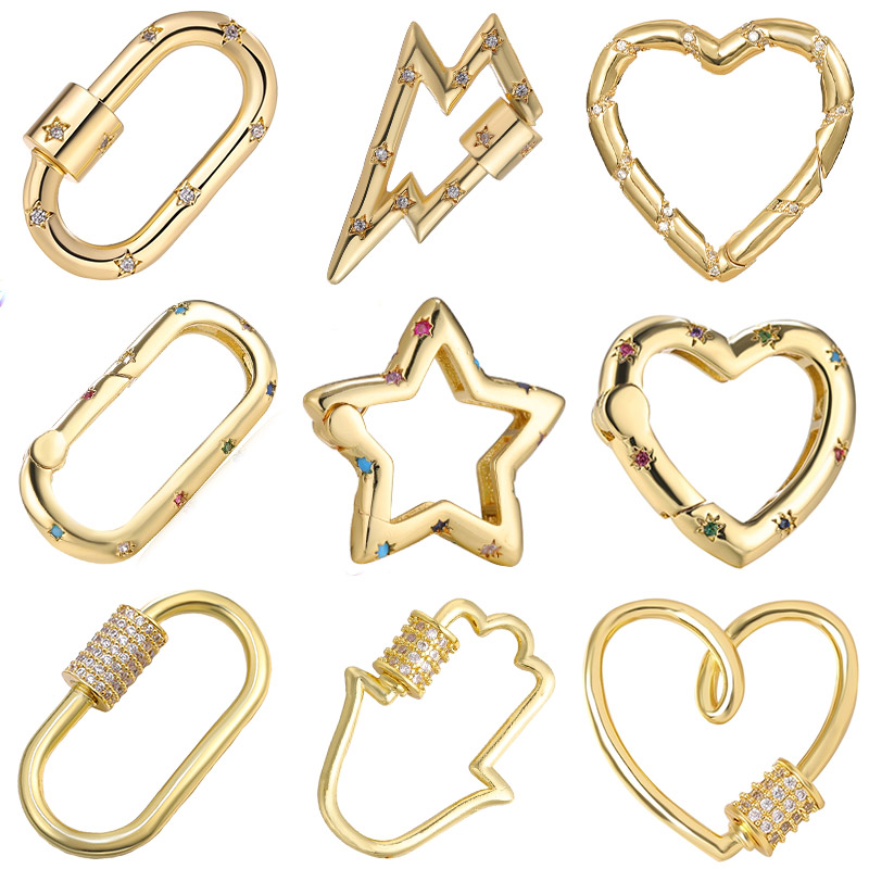 Jewelry Making Charms - Juya diy moda encantos jóias fazendo