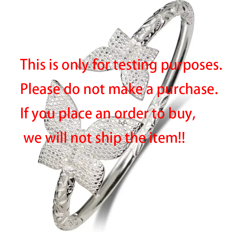 Jewelry Making Place - Isto é apenas para fins de