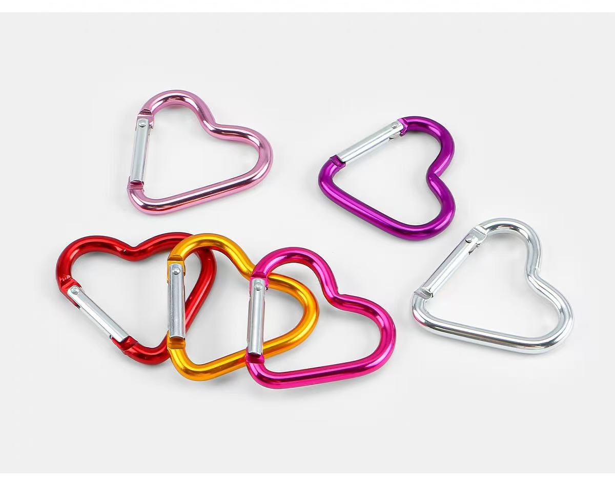 5 Peças de Fechos de Mola em L - Jewelry Making Necklaces avaliação e preço