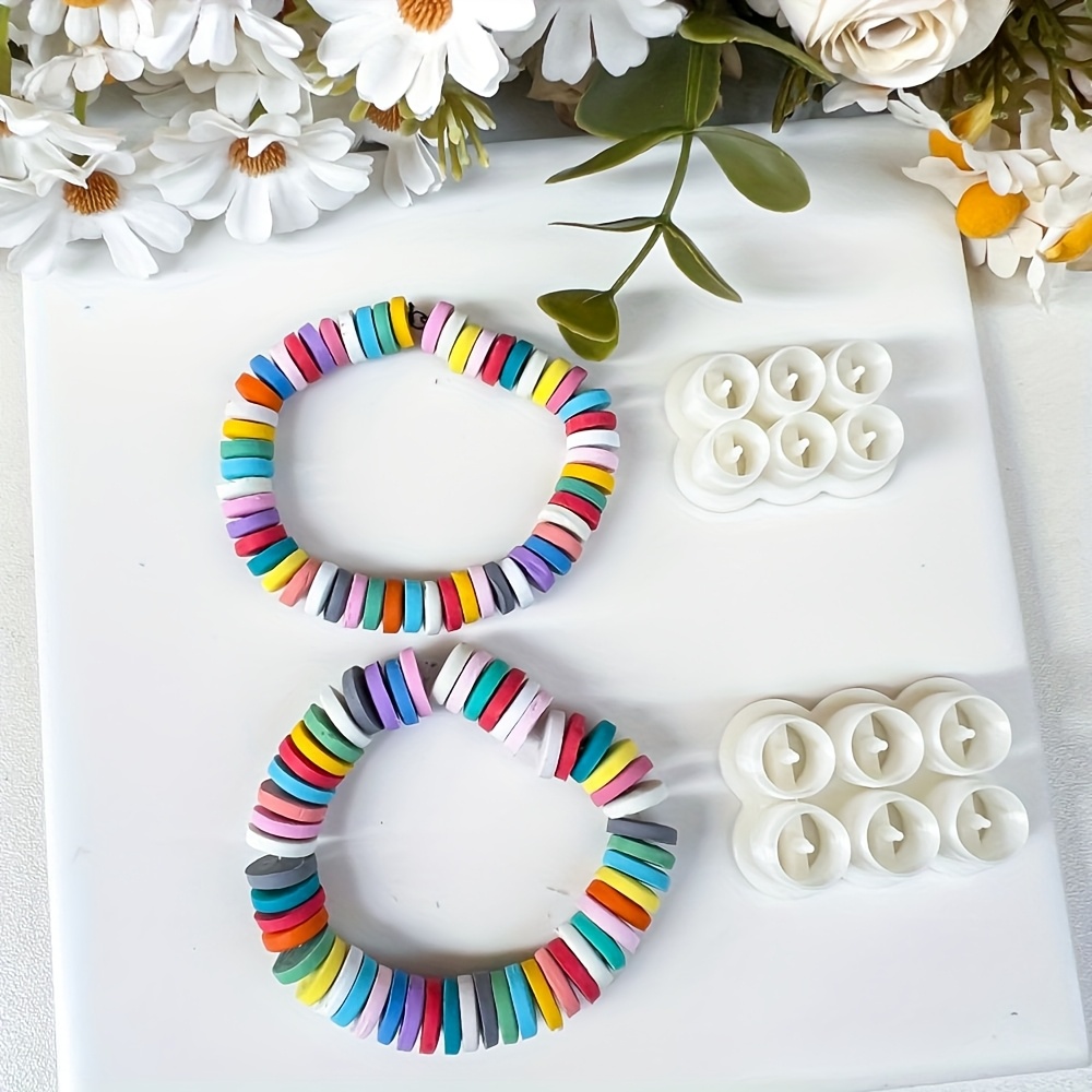 Conjunto de 4 Cortadores de Ar - Jewelry Making For Beginners avaliação e preço