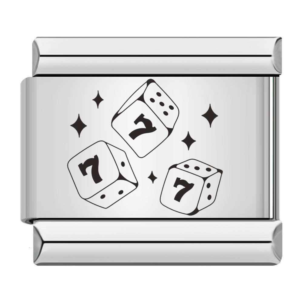 2025 moda na moda jogos italia - Jewelry Making Game avaliação e preço