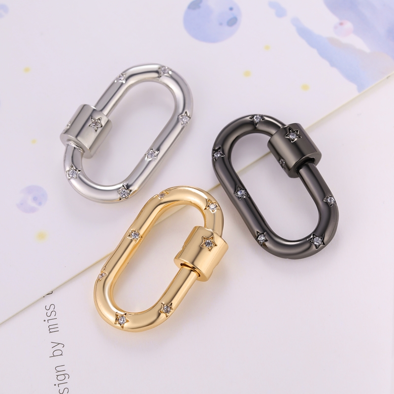 Juya diy moda encantos jóias f - Jewelry Making Charms avaliação e preço