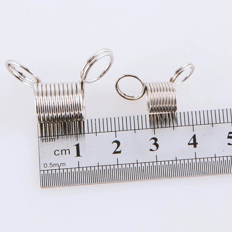 10 pçs contas rolha mini braça - Jewelry Making Process avaliação e preço