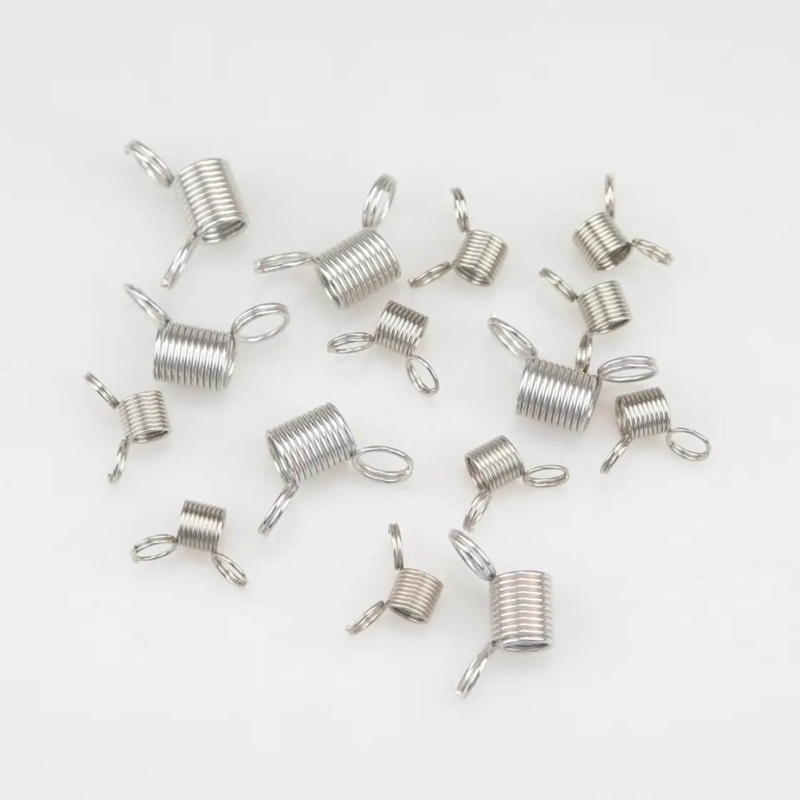 10 pçs contas rolha mini braça - Jewelry Making Process avaliação e preço
