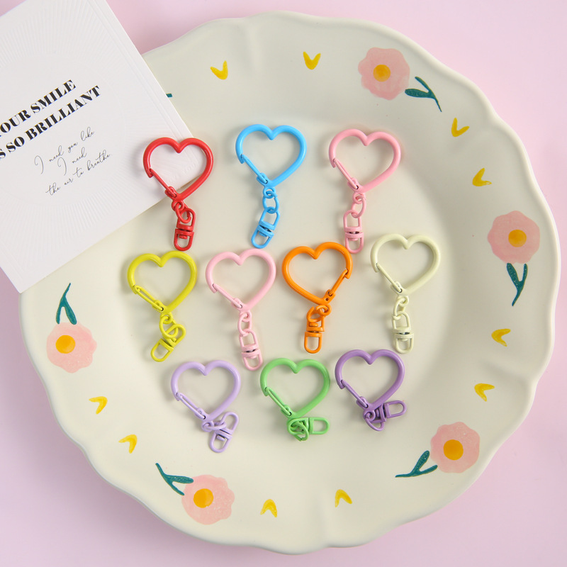 10 Peças de Fechos de Lagosta  - Jewelry Making Jump Rings avaliação e preço