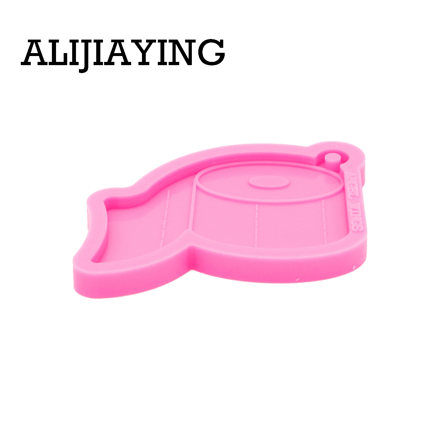 Dy0463 brilhante arte design p - Jewelry Making For Seniors avaliação e preço