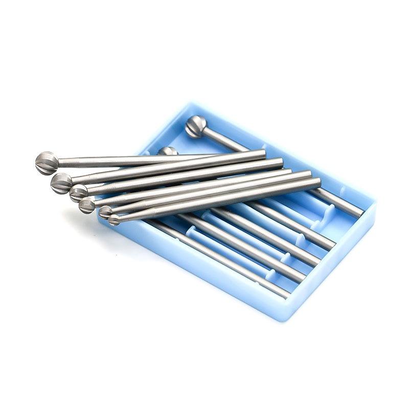 Conjunto de cinco peças de bro - Jewelry Making Process avaliação e preço
