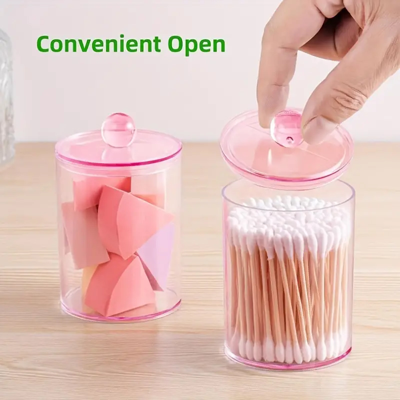 Caixa de armazenamento de coto - Jewelry Making Organizer Box avaliação e preço