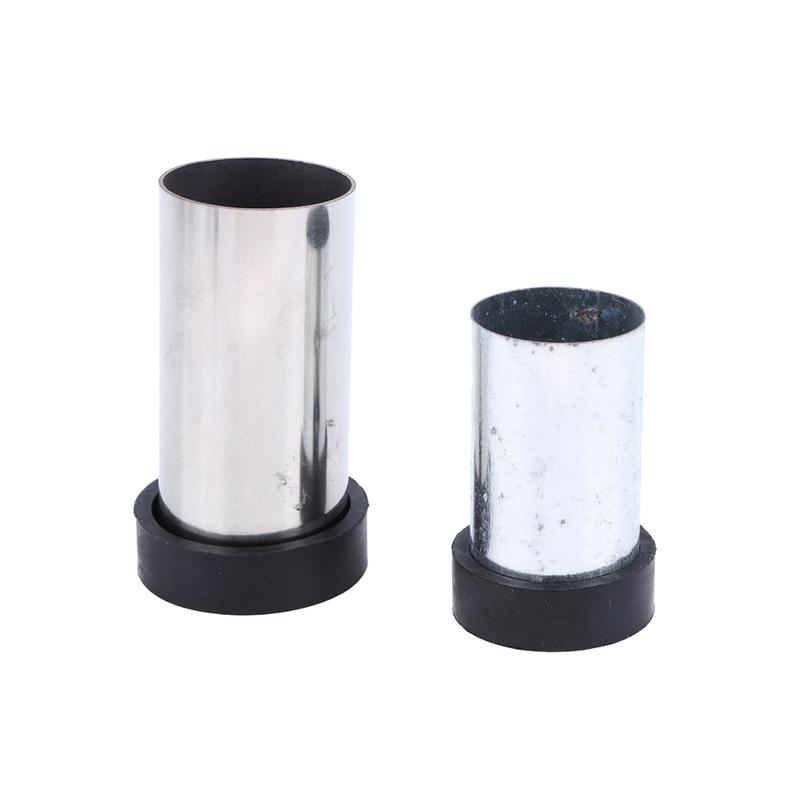 Nova Oferta: 1 Peça de Frasco  - Jewelry Making Process avaliação e preço