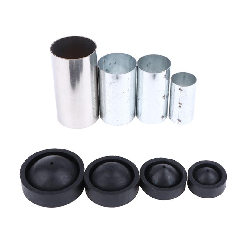 Nova Oferta: 1 Peça de Frasco  - Jewelry Making Process avaliação e preço