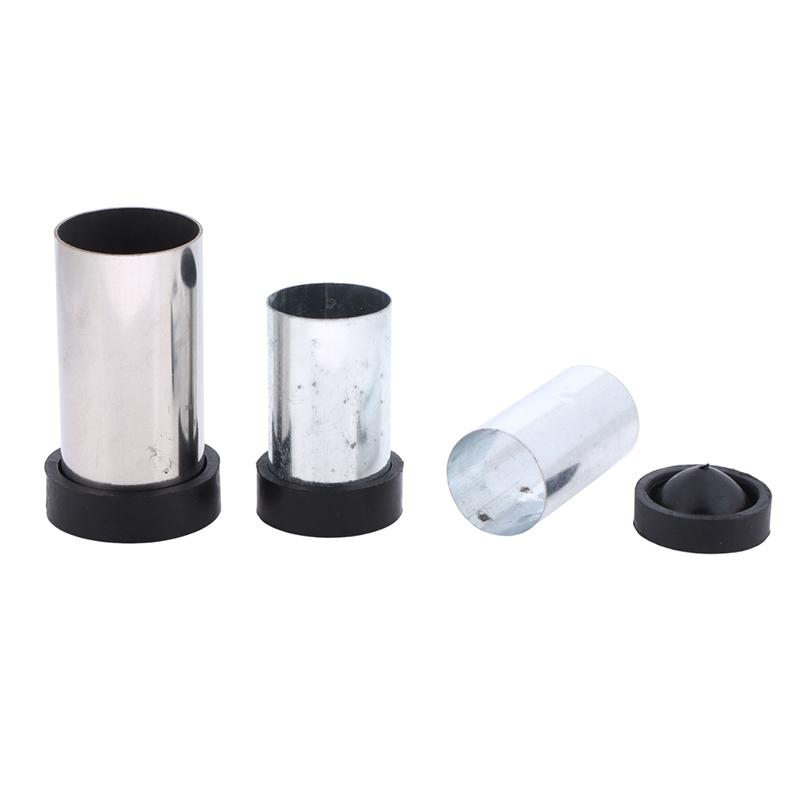 Nova Oferta: 1 Peça de Frasco  - Jewelry Making Process avaliação e preço