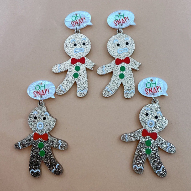 10 peças de pingente fofo de h - Jewelry Making Necklaces avaliação e preço