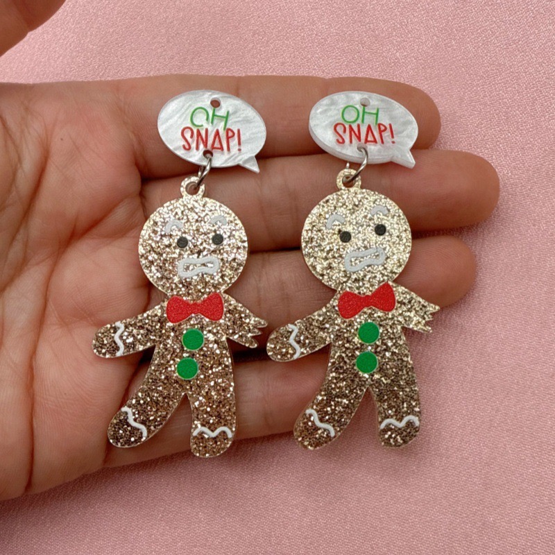 10 peças de pingente fofo de h - Jewelry Making Necklaces avaliação e preço