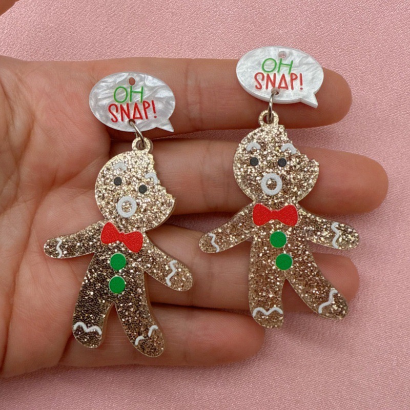 10 peças de pingente fofo de h - Jewelry Making Necklaces avaliação e preço