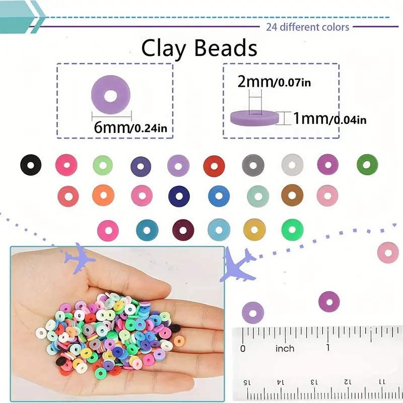 Kit de fabricação de pulseira  - Jewelry Making For Beginners avaliação e preço