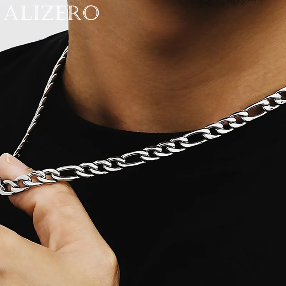 Atacado 925 prata esterlina co - Lobster Clasp Silver avaliação e preço