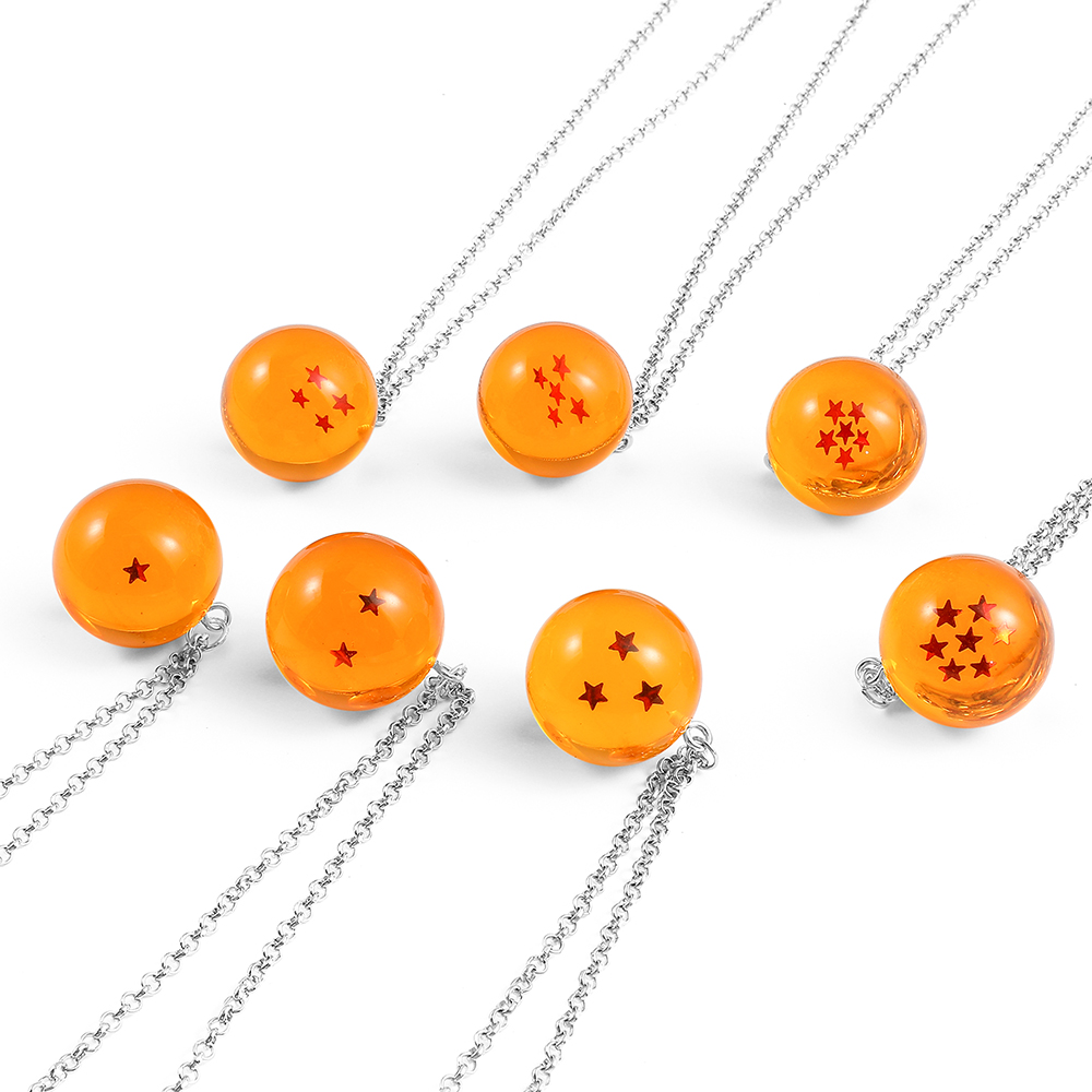 Pingentes de Colar da Série Dr - Jewelry Making Necklaces avaliação e preço