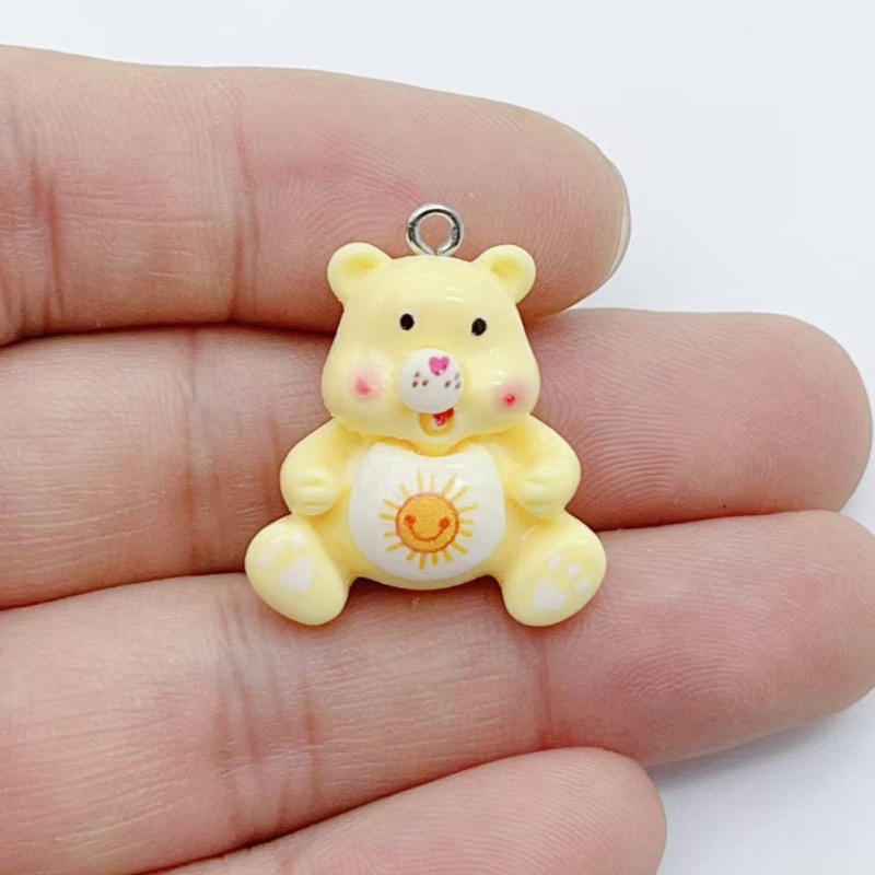 10 peças de pingente de animal - Jewelry Making Charms avaliação e preço