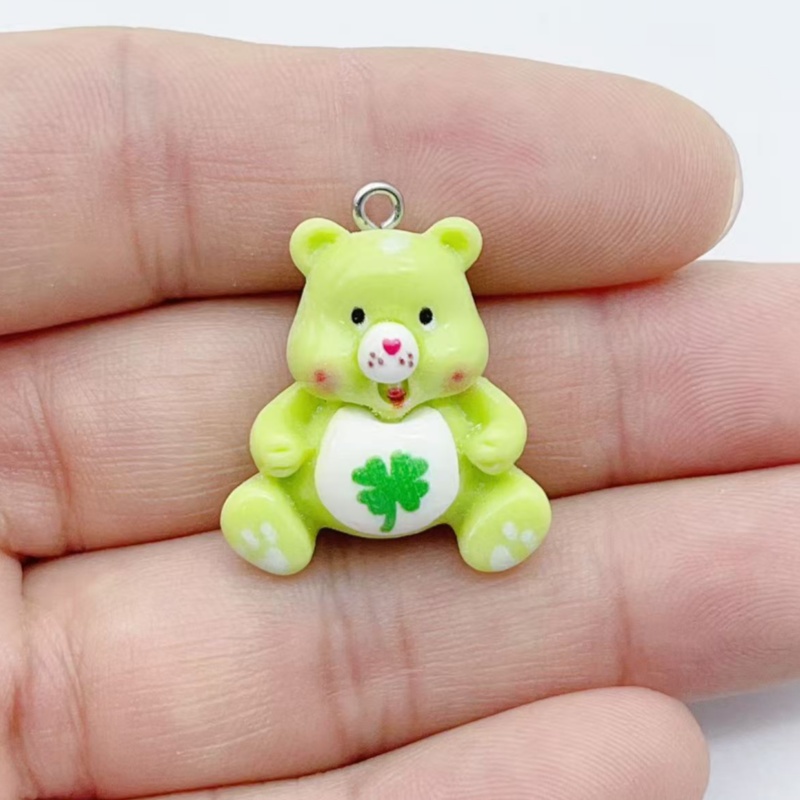 10 peças de pingente de animal - Jewelry Making Charms avaliação e preço