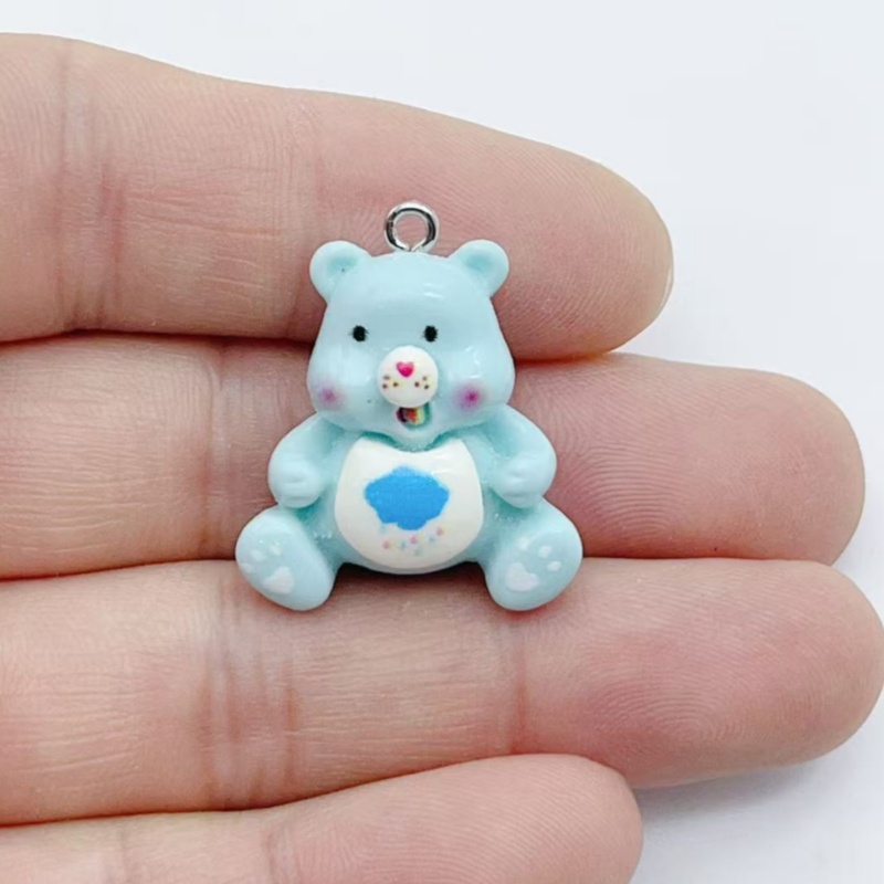 10 peças de pingente de animal - Jewelry Making Charms avaliação e preço