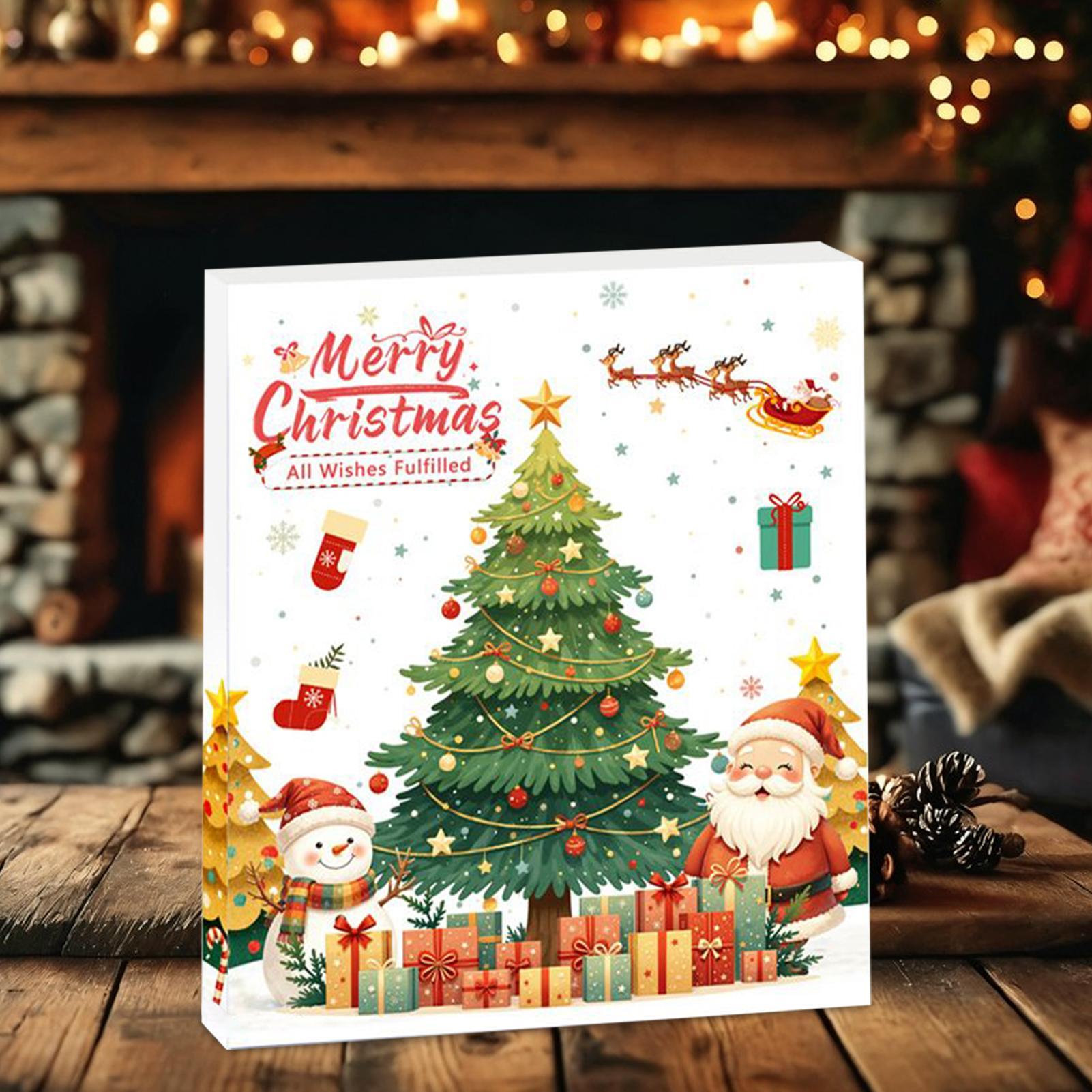 Calendário advento charme nata - Jewelry Making Kit For Kids avaliação e preço