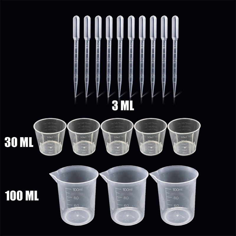 Kit de Ferramentas para Fundiç - Jewelry Making For Beginners avaliação e preço