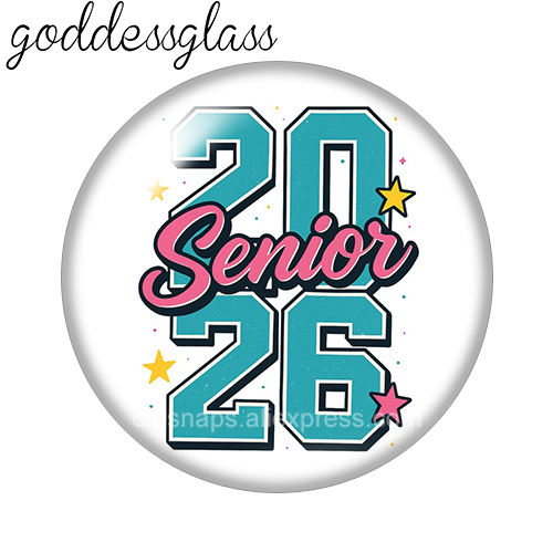 Comemore a Graduação: Kit com  - Jewelry Making For Seniors avaliação e preço