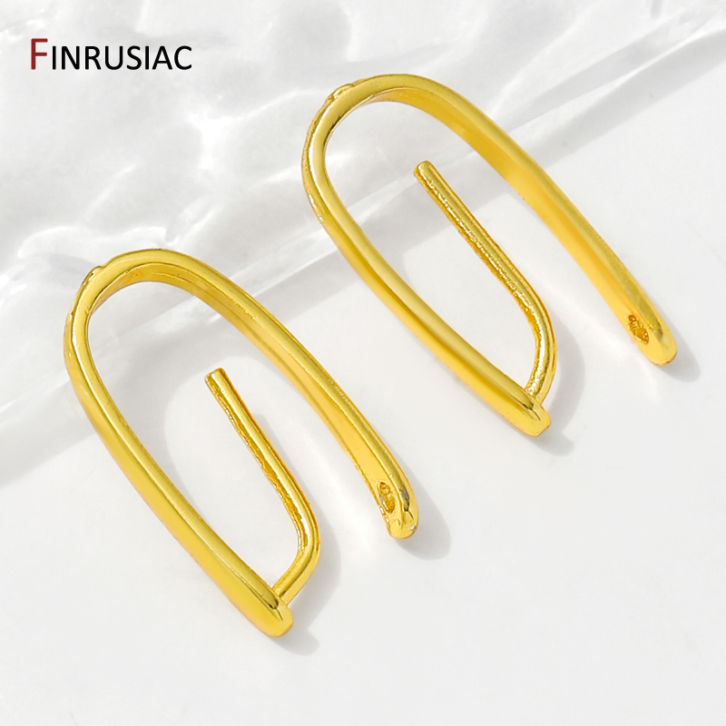 14/18k banhado a ouro latão pi - Jewelry Making Charms avaliação e preço