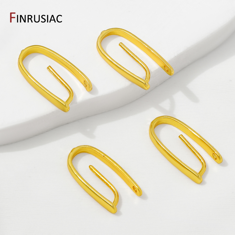 14/18k banhado a ouro latão pi - Jewelry Making Charms avaliação e preço