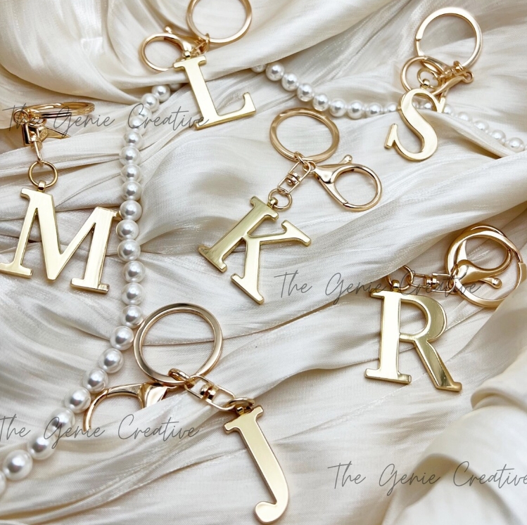 Chaveiro 3D de Aço Inoxidável  - Lobster Clasp Silver avaliação e preço