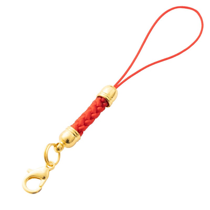 10 Peças de Cordão com Fecho L - Jewelry Making Charms avaliação e preço