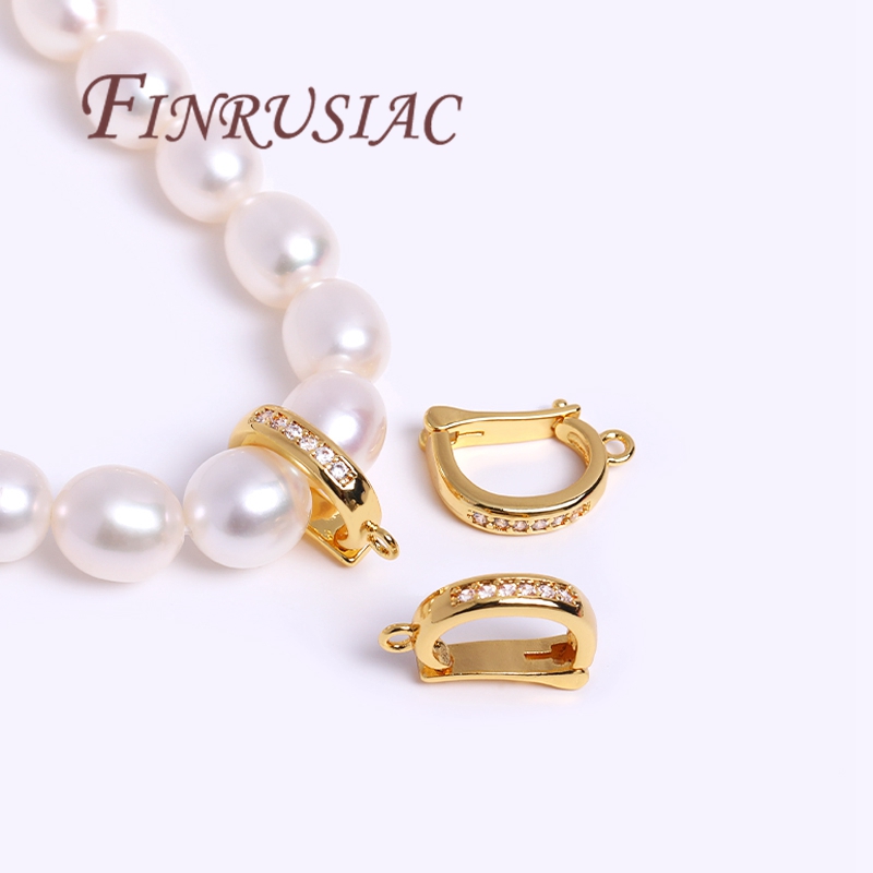 18k banhado a ouro encantos co - Jewelry Making Charms avaliação e preço
