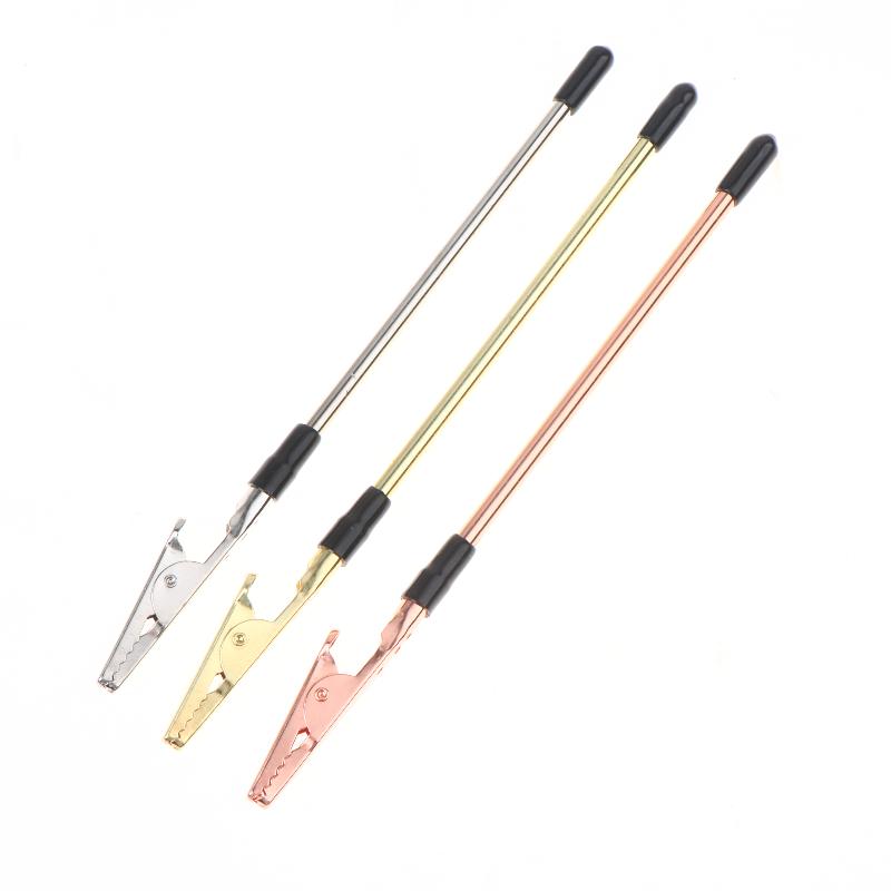Conjunto de 5 Peças: Ferrament - Jewelry Making For Seniors avaliação e preço