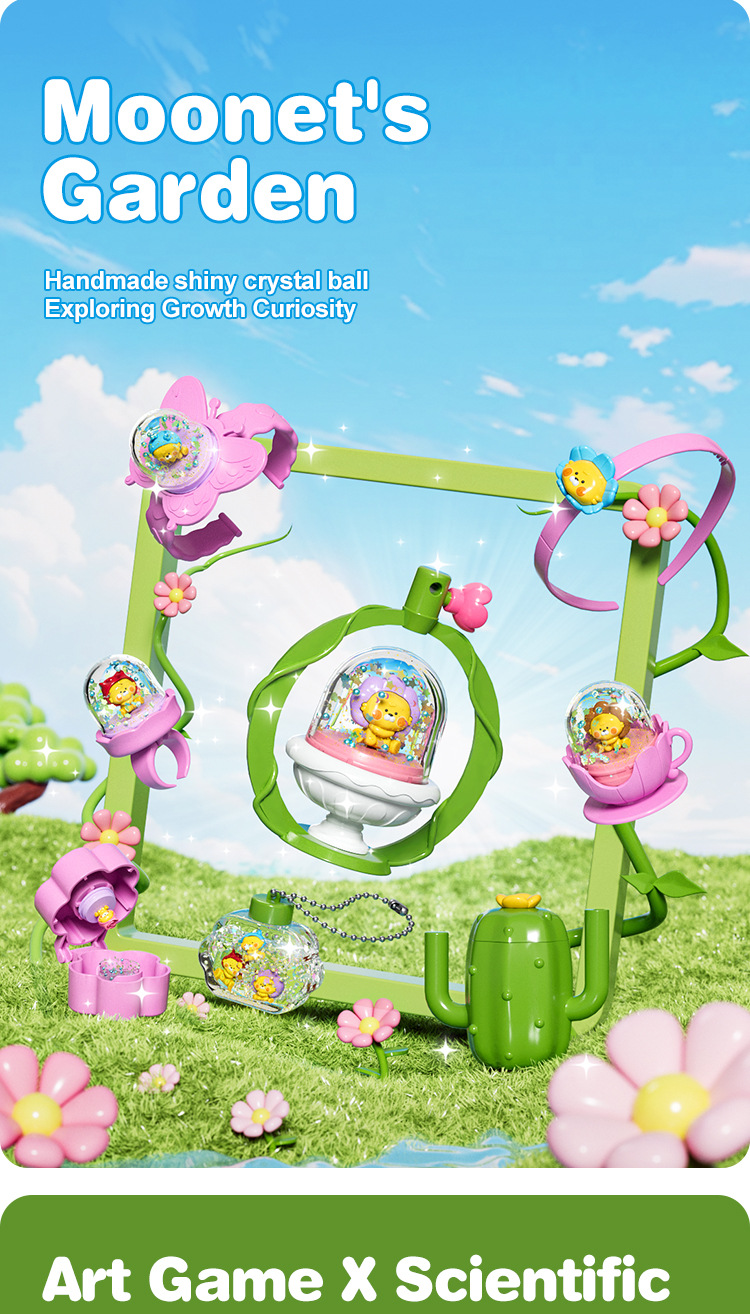 Kit de fabricação de jóias, pi - Jewelry Making Kit For Kids avaliação e preço
