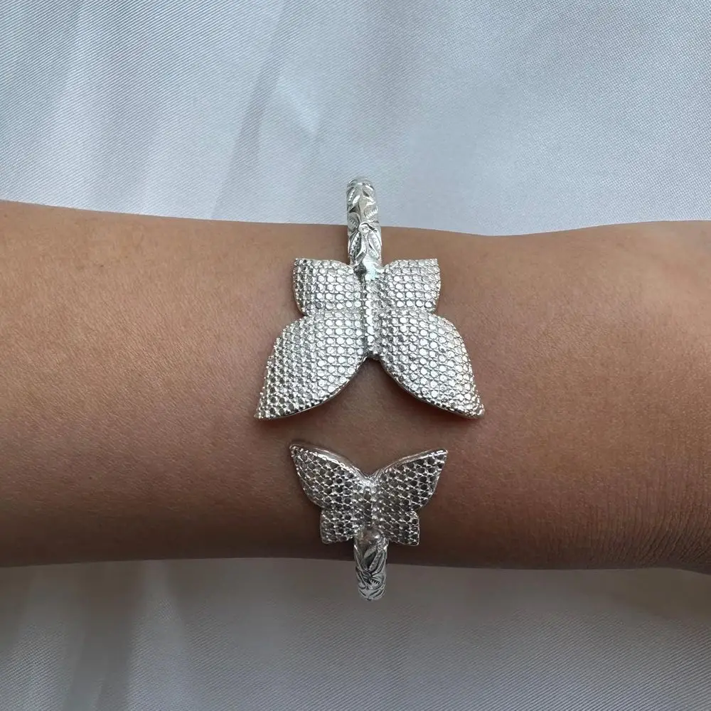 Isto é apenas para fins de tes - Jewelry Making Place avaliação e preço