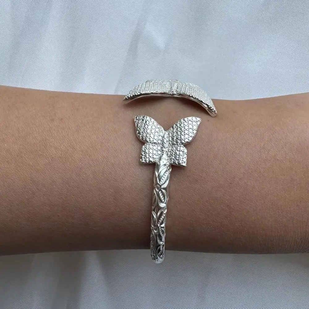 Isto é apenas para fins de tes - Jewelry Making Place avaliação e preço