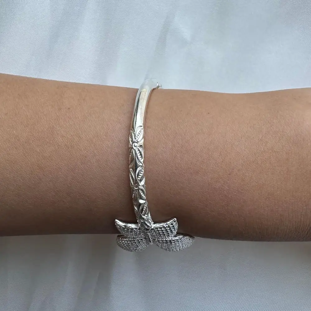 Isto é apenas para fins de tes - Jewelry Making Place avaliação e preço