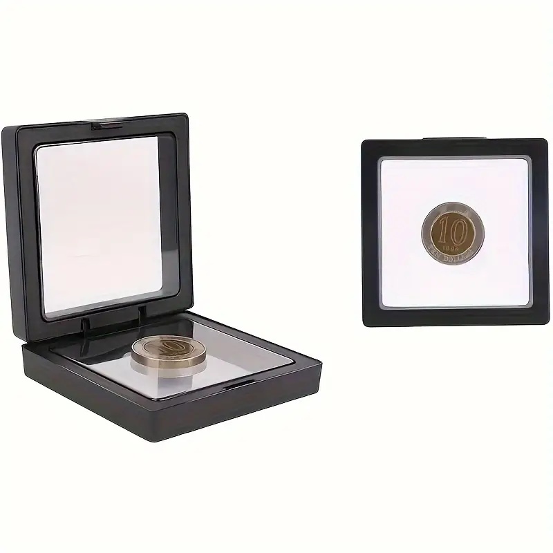 20 Peças Clearview Caixas de E - Jewelry Making Box avaliação e preço