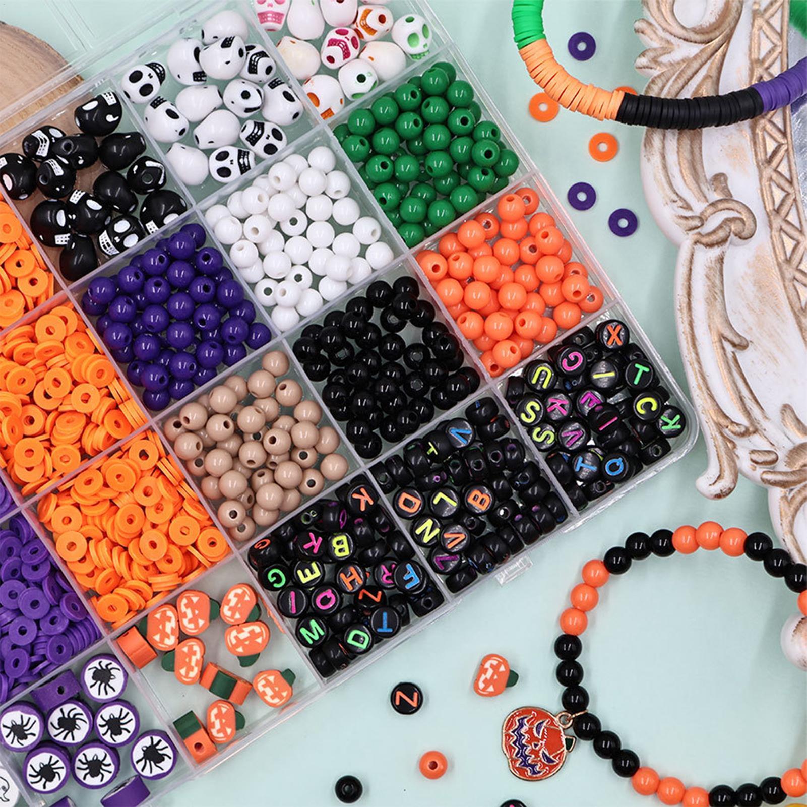 Kit de fabricação de pulseiras - Jewelry Making For Beginners avaliação e preço