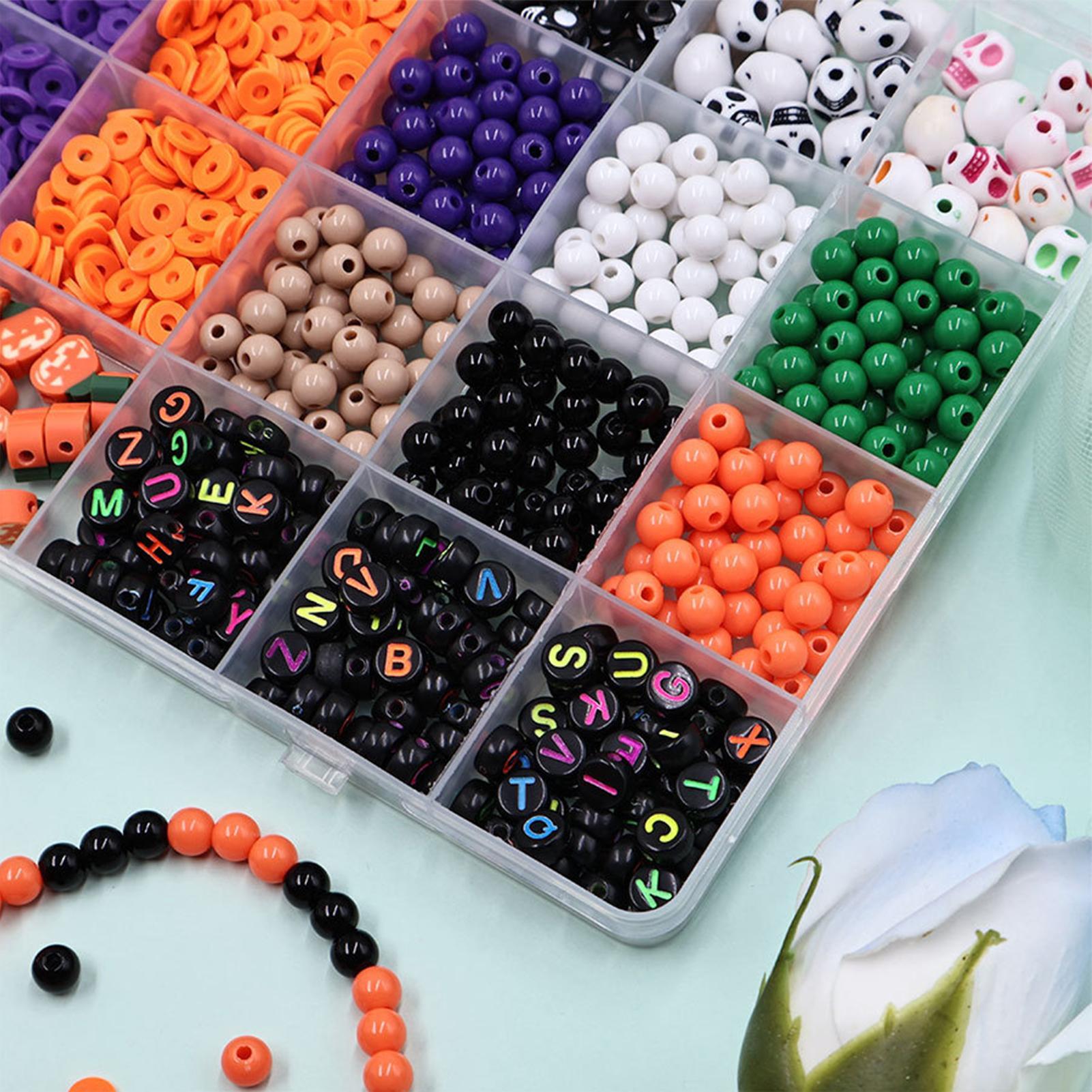 Kit de fabricação de pulseiras - Jewelry Making For Beginners avaliação e preço