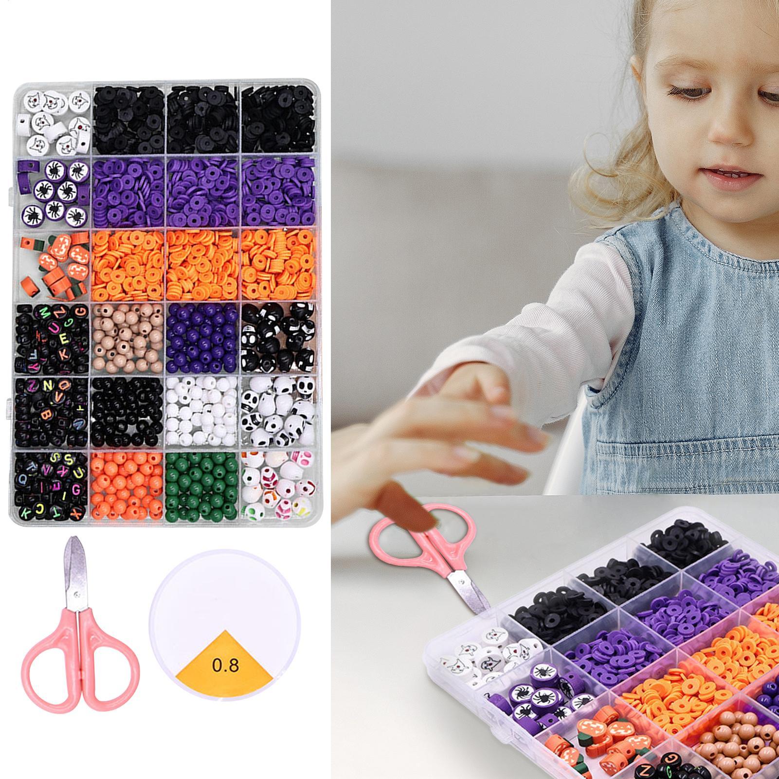 Kit de fabricação de pulseiras - Jewelry Making For Beginners avaliação e preço