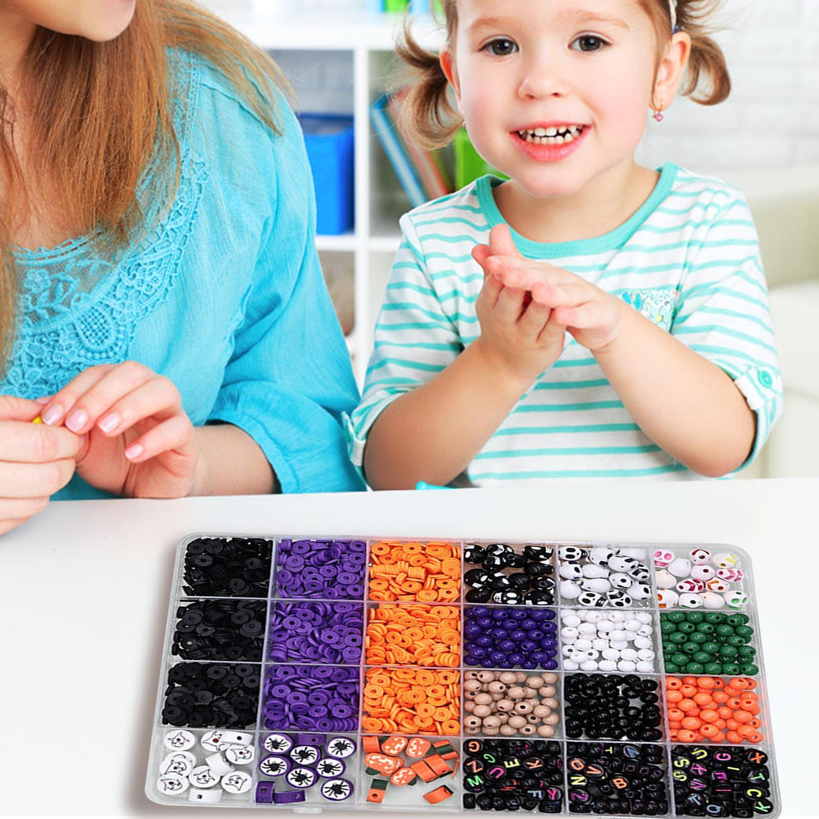 Kit de fabricação de pulseiras - Jewelry Making For Beginners avaliação e preço